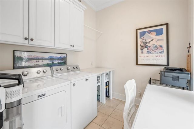 214 Turtle Track Lane, Jekyll Island, GA 31527