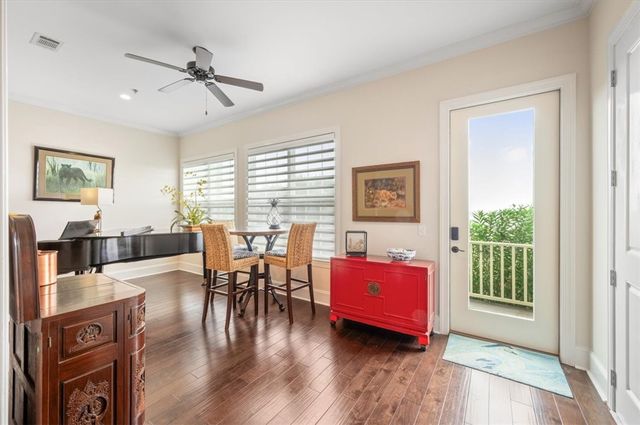 214 Turtle Track Lane, Jekyll Island, GA 31527