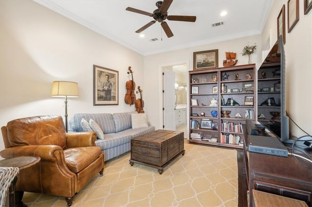 214 Turtle Track Lane, Jekyll Island, GA 31527