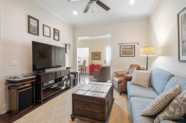 214 Turtle Track Lane, Jekyll Island, GA 31527