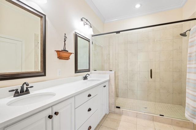 214 Turtle Track Lane, Jekyll Island, GA 31527