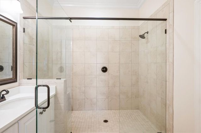 214 Turtle Track Lane, Jekyll Island, GA 31527