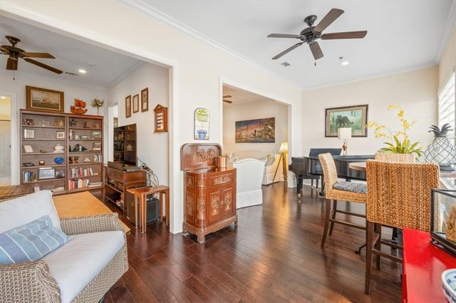 214 Turtle Track Lane, Jekyll Island, GA 31527