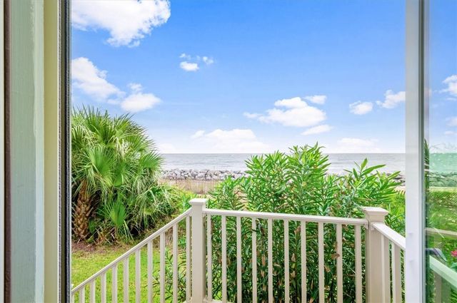 214 Turtle Track Lane, Jekyll Island, GA 31527