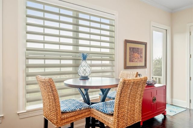 214 Turtle Track Lane, Jekyll Island, GA 31527