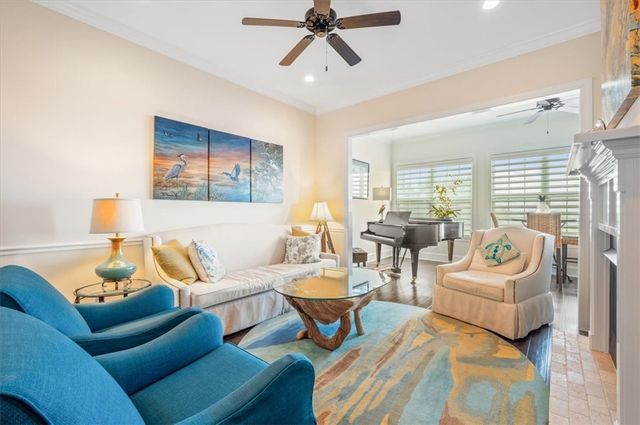 214 Turtle Track Lane, Jekyll Island, GA 31527