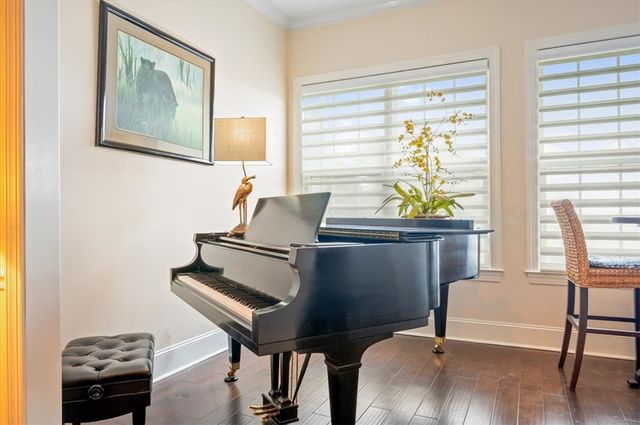 214 Turtle Track Lane, Jekyll Island, GA 31527