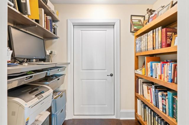 214 Turtle Track Lane, Jekyll Island, GA 31527