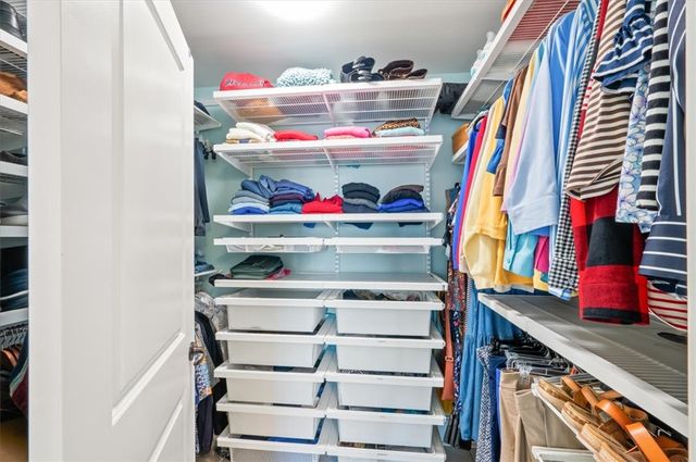 214 Turtle Track Lane, Jekyll Island, GA 31527