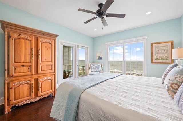 214 Turtle Track Lane, Jekyll Island, GA 31527