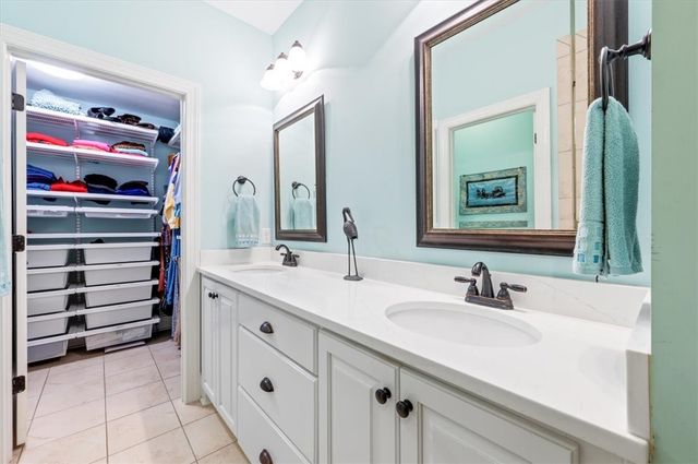 214 Turtle Track Lane, Jekyll Island, GA 31527