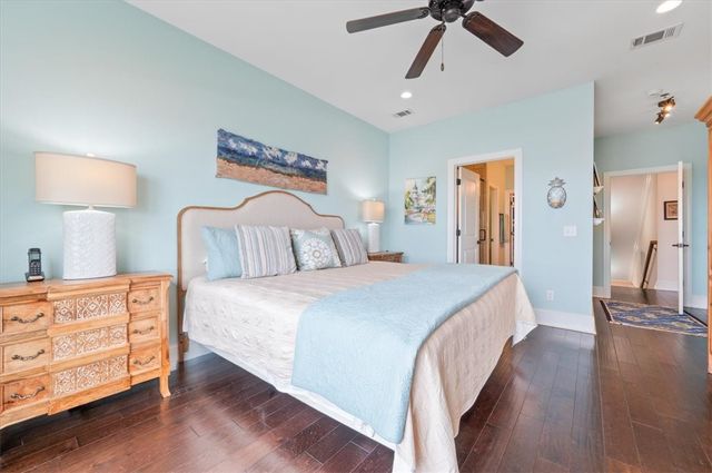 214 Turtle Track Lane, Jekyll Island, GA 31527