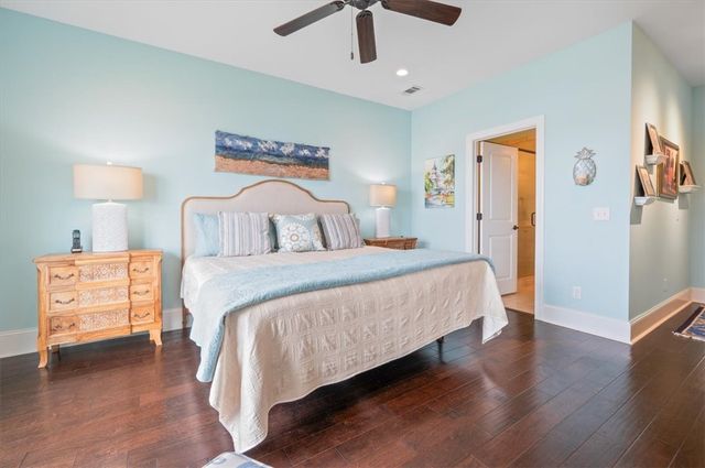 214 Turtle Track Lane, Jekyll Island, GA 31527