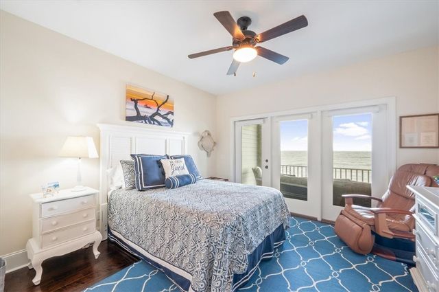 214 Turtle Track Lane, Jekyll Island, GA 31527