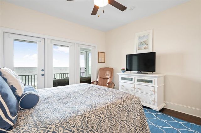 214 Turtle Track Lane, Jekyll Island, GA 31527