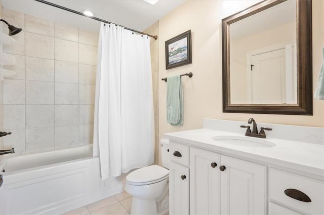 214 Turtle Track Lane, Jekyll Island, GA 31527