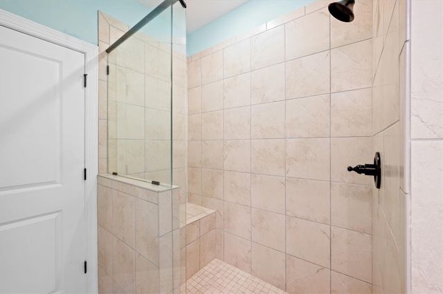 214 Turtle Track Lane, Jekyll Island, GA 31527