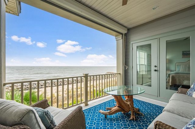 214 Turtle Track Lane, Jekyll Island, GA 31527