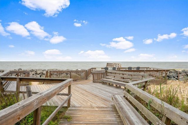 214 Turtle Track Lane, Jekyll Island, GA 31527