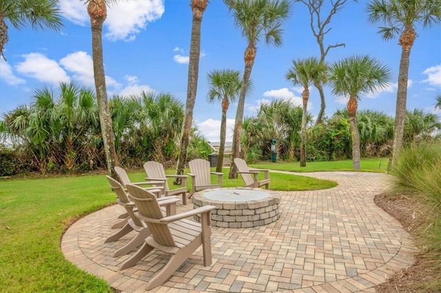 214 Turtle Track Lane, Jekyll Island, GA 31527