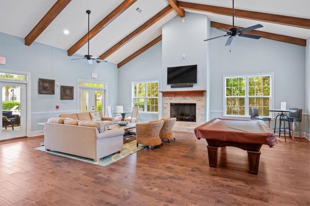 214 Turtle Track Lane, Jekyll Island, GA 31527