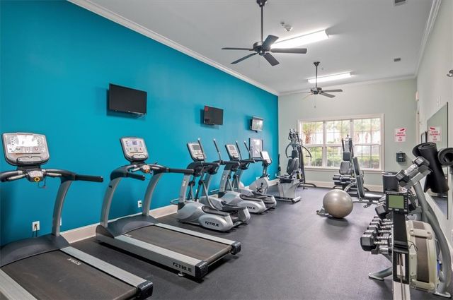 214 Turtle Track Lane, Jekyll Island, GA 31527