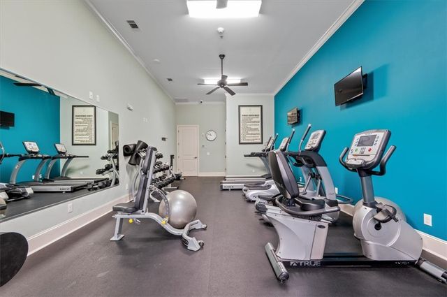 214 Turtle Track Lane, Jekyll Island, GA 31527