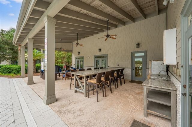 214 Turtle Track Lane, Jekyll Island, GA 31527