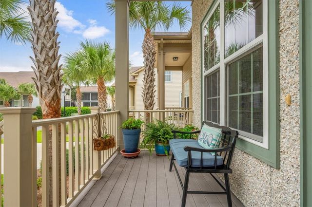 214 Turtle Track Lane, Jekyll Island, GA 31527