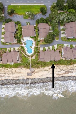 214 Turtle Track Lane, Jekyll Island, GA 31527