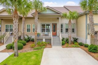 214 Turtle Track Lane, Jekyll Island, GA 31527