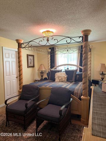 11278 River Bend Drive, Gulfport, MS 39503