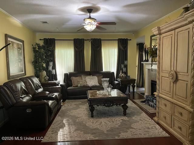 11278 River Bend Drive, Gulfport, MS 39503