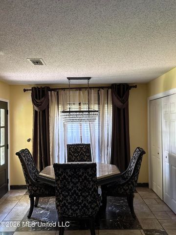 11278 River Bend Drive, Gulfport, MS 39503