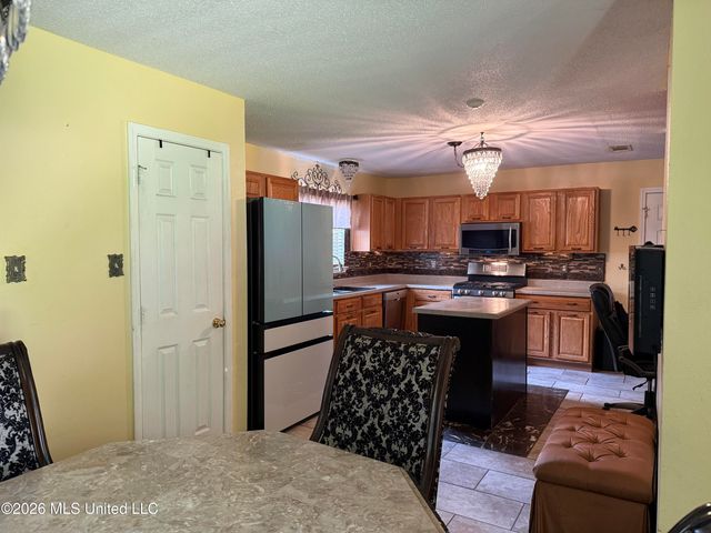 11278 River Bend Drive, Gulfport, MS 39503