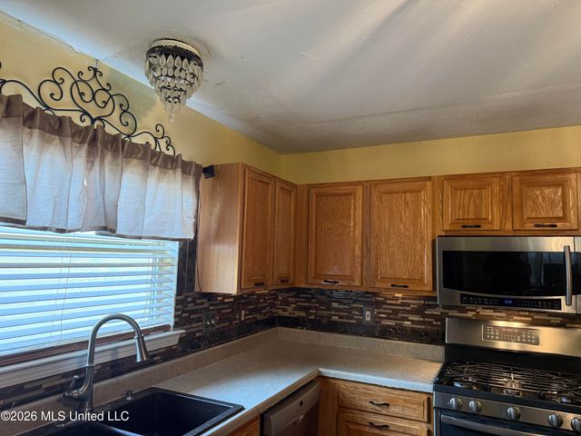 11278 River Bend Drive, Gulfport, MS 39503