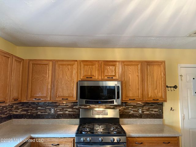 11278 River Bend Drive, Gulfport, MS 39503