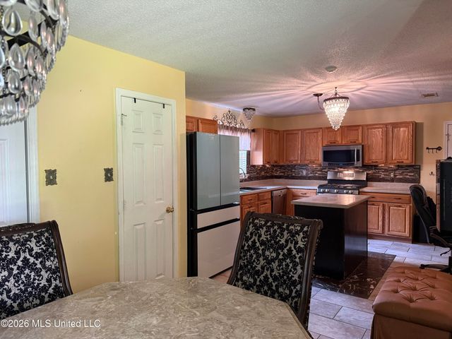 11278 River Bend Drive, Gulfport, MS 39503