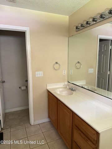 11278 River Bend Drive, Gulfport, MS 39503