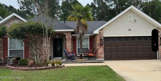 11278 River Bend Drive, Gulfport, MS 39503