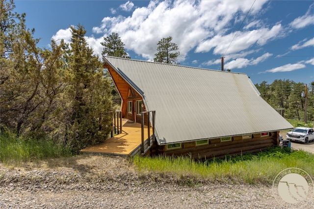 4511 Pine Hills Road, Billings, MT 59101