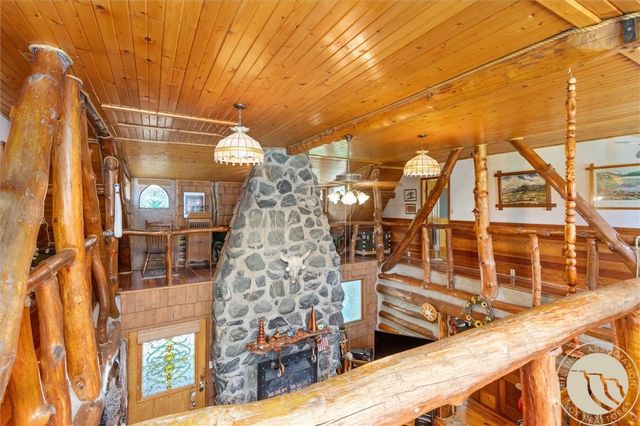4511 Pine Hills Road, Billings, MT 59101