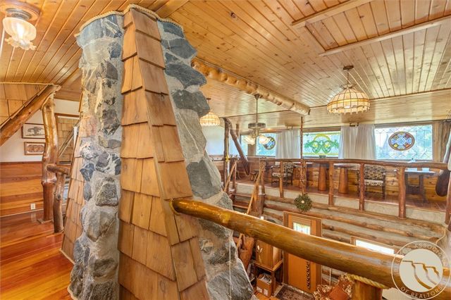 4511 Pine Hills Road, Billings, MT 59101