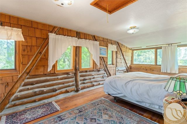 4511 Pine Hills Road, Billings, MT 59101