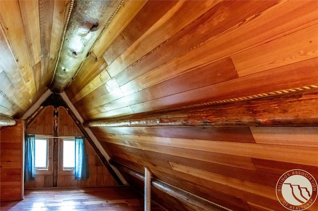 4511 Pine Hills Road, Billings, MT 59101