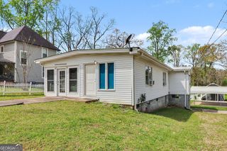 148 Robertson Avenue, Tallapoosa, GA 30176