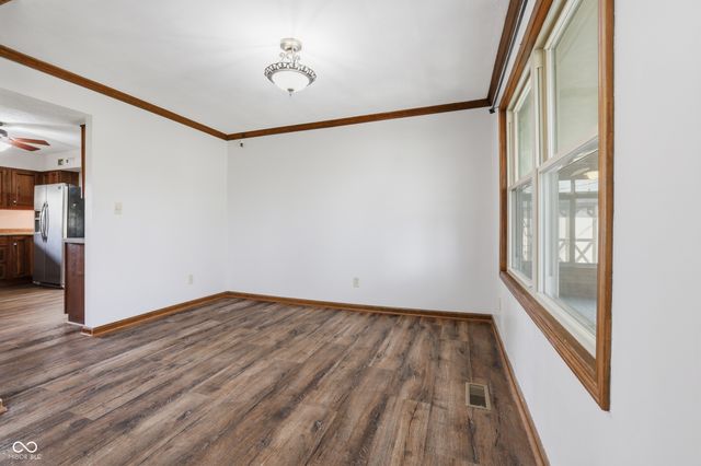 3045 N County Road 950 E, Brownsburg, IN 46112