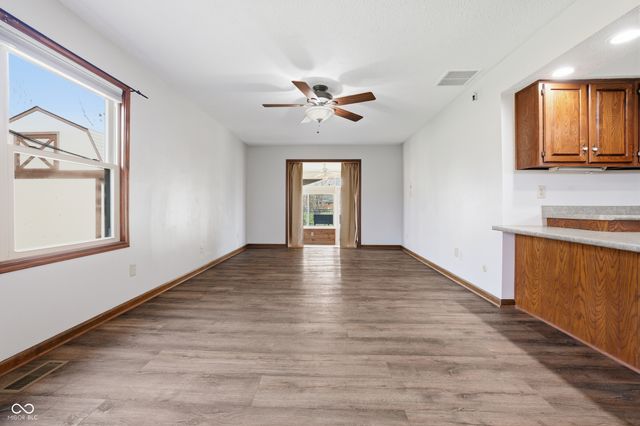 3045 N County Road 950 E, Brownsburg, IN 46112