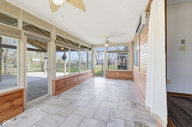 3045 N County Road 950 E, Brownsburg, IN 46112