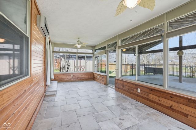 3045 N County Road 950 E, Brownsburg, IN 46112